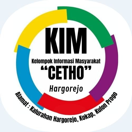 Mengenal KIM CETHO Lebih Dekat